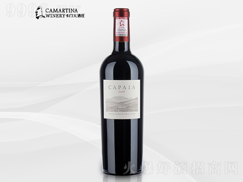 ���Ǿ��f÷���ϼ��ɼt���Ѿơ�14�� 750ml��