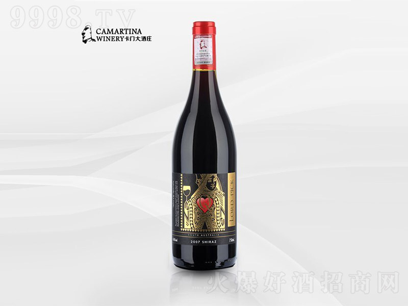 ����Q�����ɼt���Ѿ�750ml