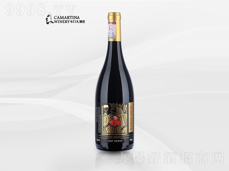 ����K�����ɼt���Ѿ�750ml