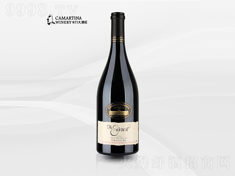 �v�����躣�ȸɼt���Ѿ�750ml