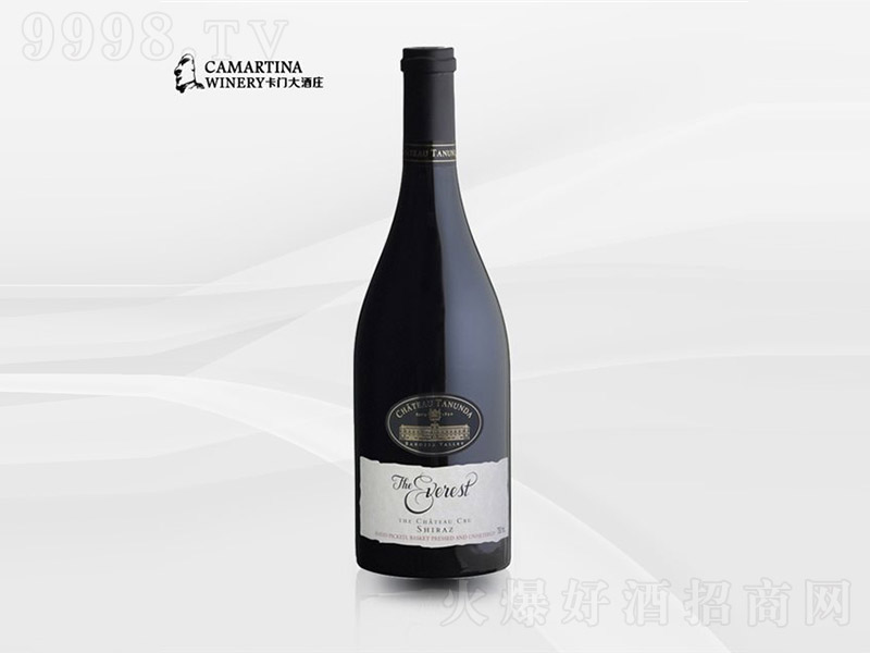 �v���������ɼt���Ѿ�750ml