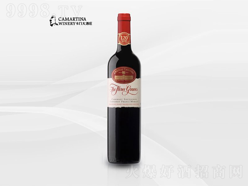 �v��������˹�ɼt���Ѿ�750ml