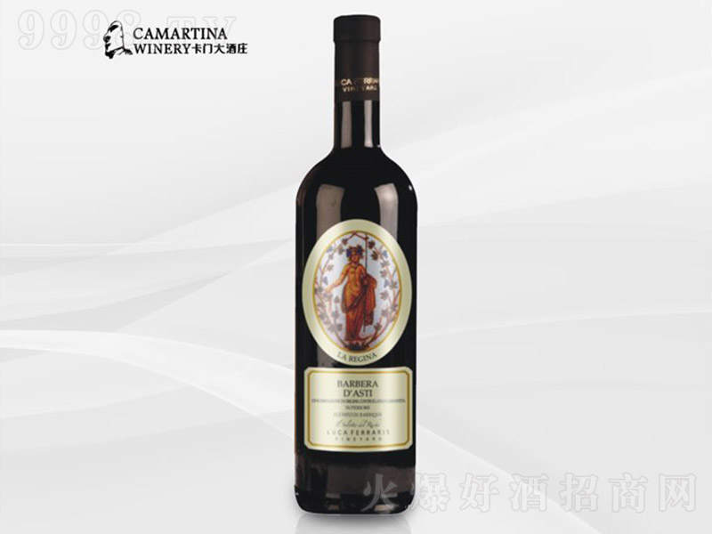 �ʺ��ؐ���ɼt���Ѿ�750ml