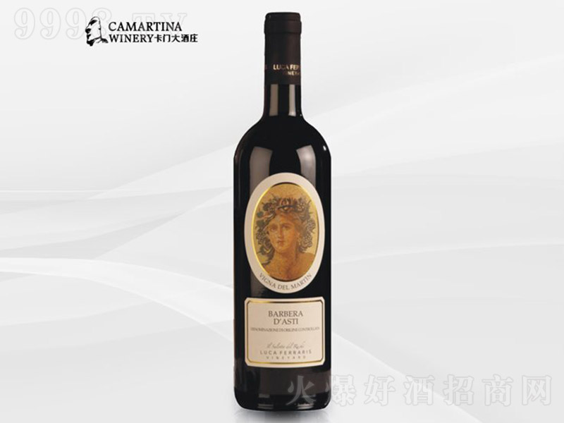 �R����ؐ���ɼt���Ѿ�750ml