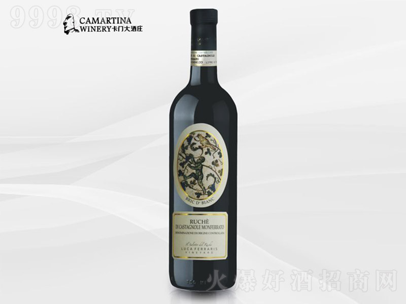 ����˸ɼt���Ѿ�750ml