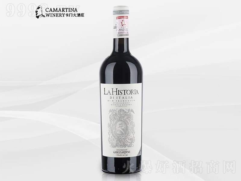 ��˼�ɼt���Ѿ�750ml