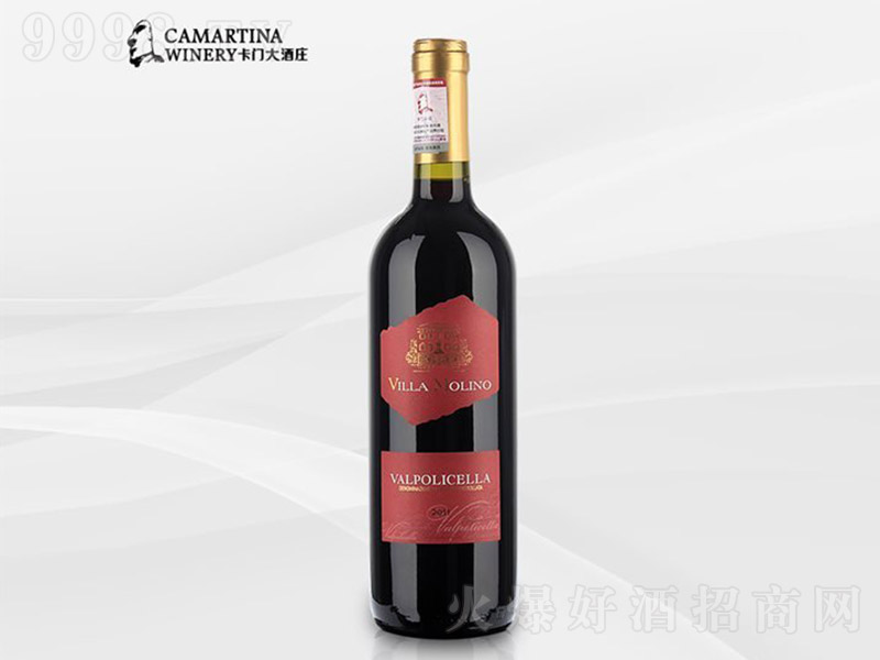 �ߠ�������Ī���Z�ɼt���Ѿ�750ml