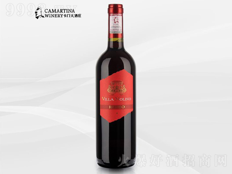 �S����Ī���Z�ɼt���Ѿ�750ml