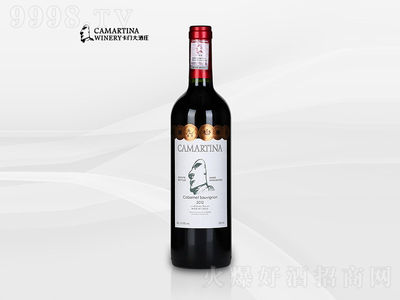 ���T��ϼ��ɼt���Ѿ�750ml