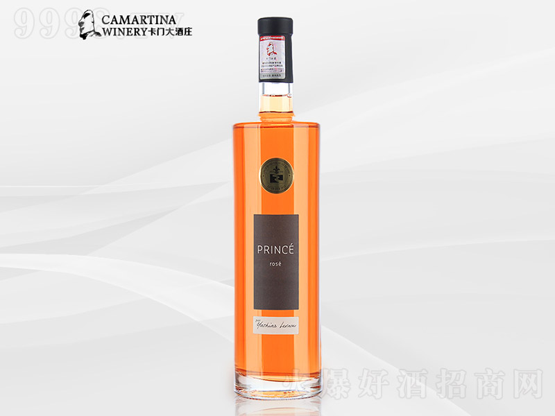 �����Ҽt���Ѿ�750ml