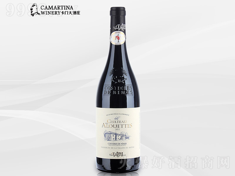 ���ڵ�˹�ű��ɼt���Ѿ�750ml