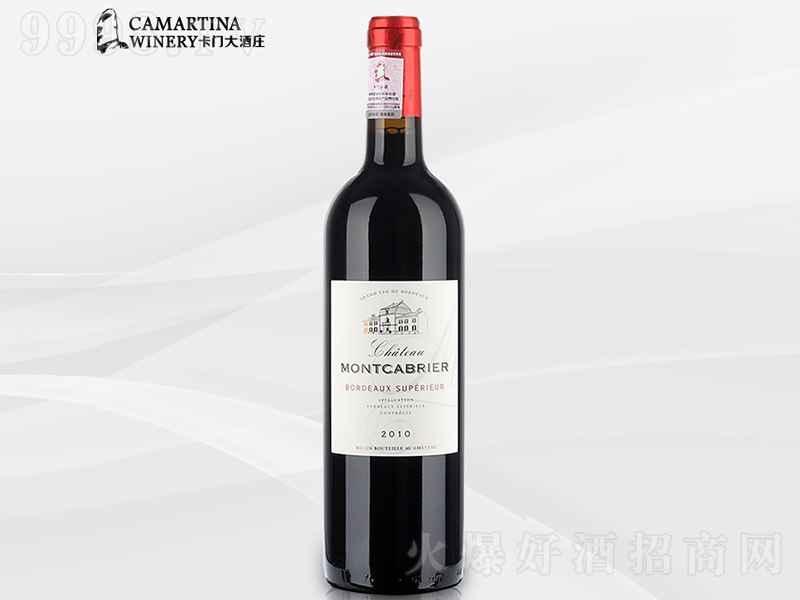 ����ؐ���ɼt���Ѿ�750ml