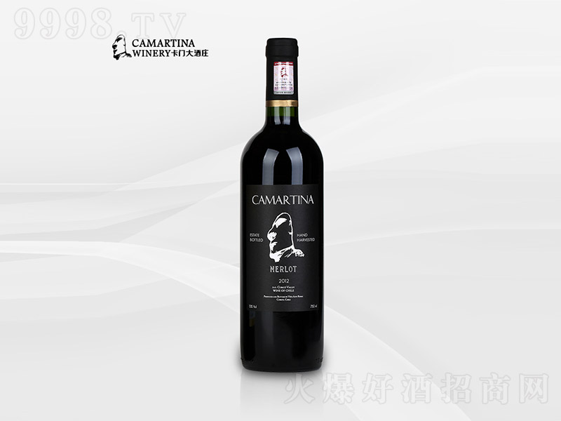 ���T÷��ɼt���Ѿ�750ml