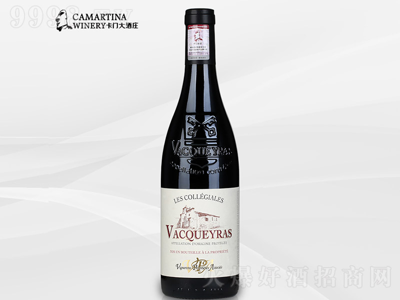 �������h���f�ɼt���Ѿ�750ml