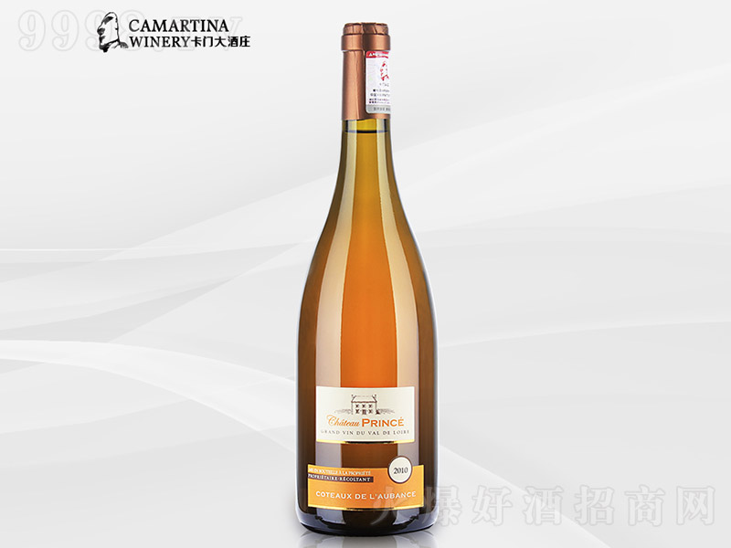 ����������Ѿ�750ml