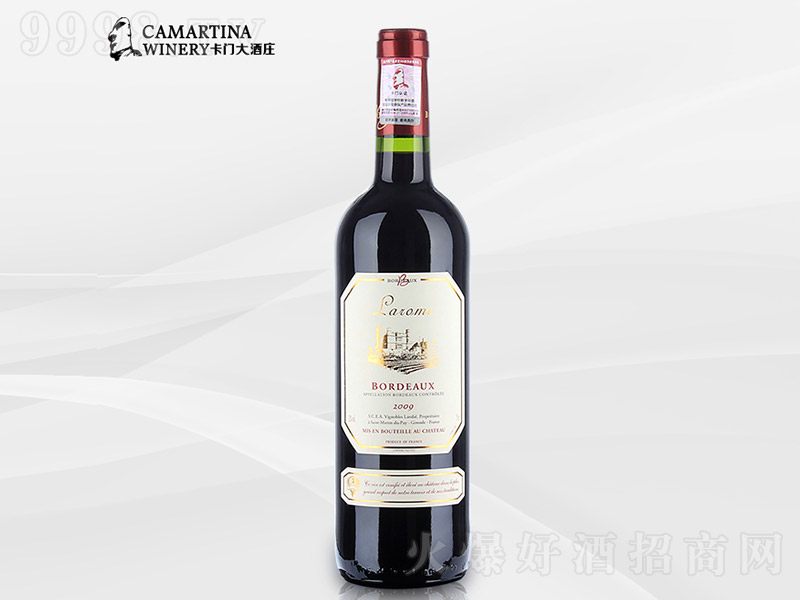 �������W�ɼt���Ѿơ�12�� 750ml��