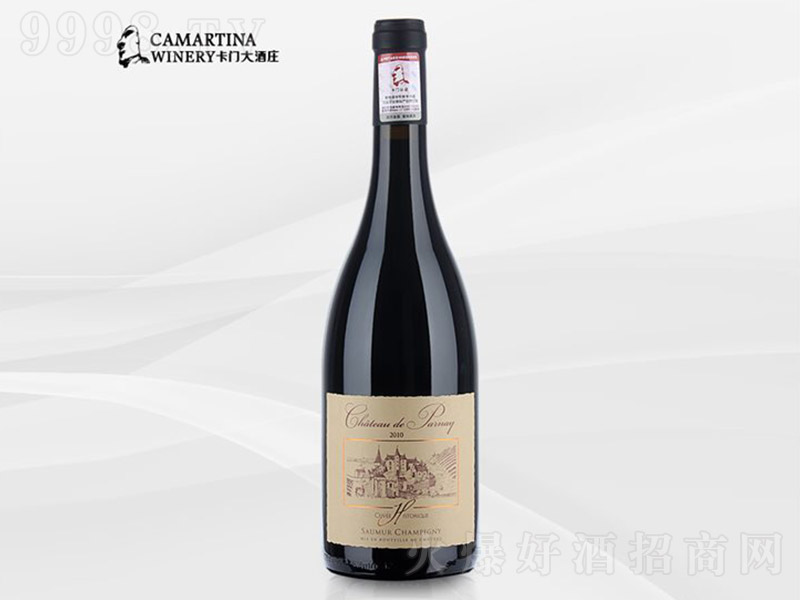 ����vʷ֮���ɼt���Ѿơ�14�� 750ml��