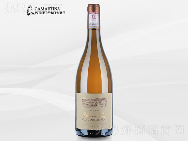 �������֮���ɼt���Ѿ�750ml