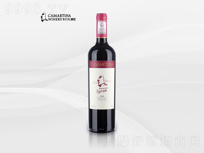 ���T��������ɼt���Ѿ�750ml