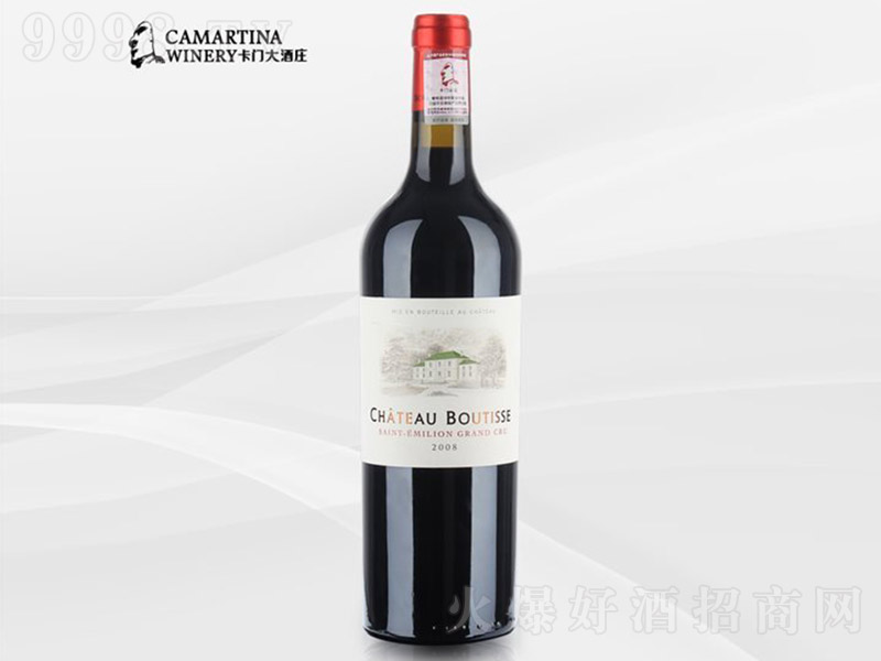 ���۽z���ɼt���Ѿ�2008��14�� 750ml��