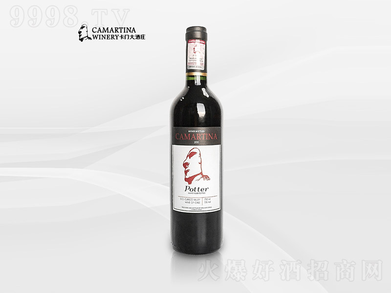 ���T���ظɼt���Ѿ�750ml