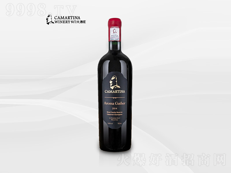 ���T��۸ɼt���Ѿ�750ml