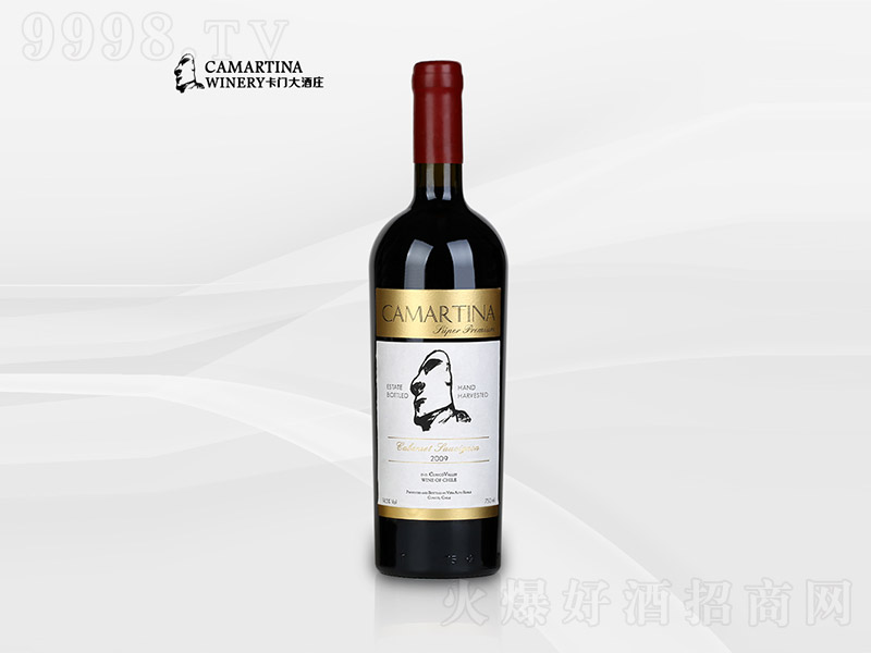 ���T�Ѳس�ϼ��ɼt���Ѿ�750ml