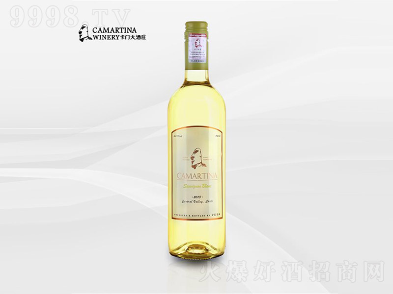 ���T�L��˼�ɰ����Ѿ�750ml