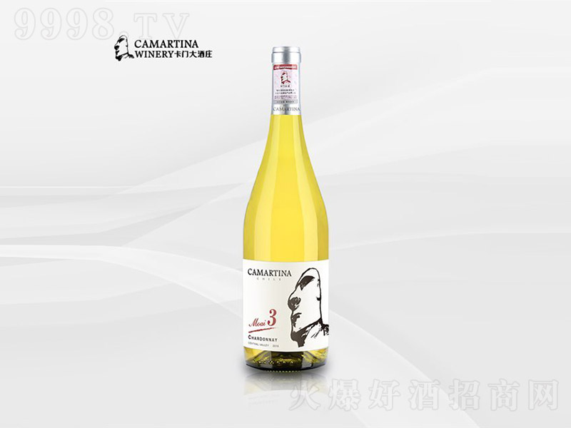 ���TM3ϼ�����ɰ����Ѿ�750ml