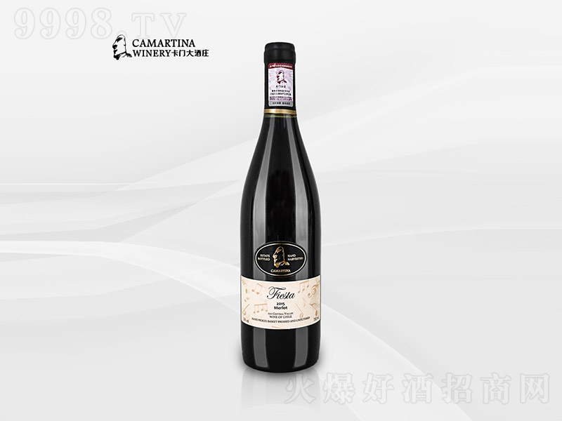 ���T�g�۸ɼt���Ѿ�750ml