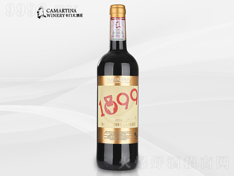 1899�����m�����˸ɼt���Ѿ�750ml