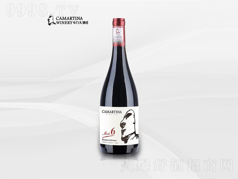 ���TM6�����ɼt���Ѿ�750ml