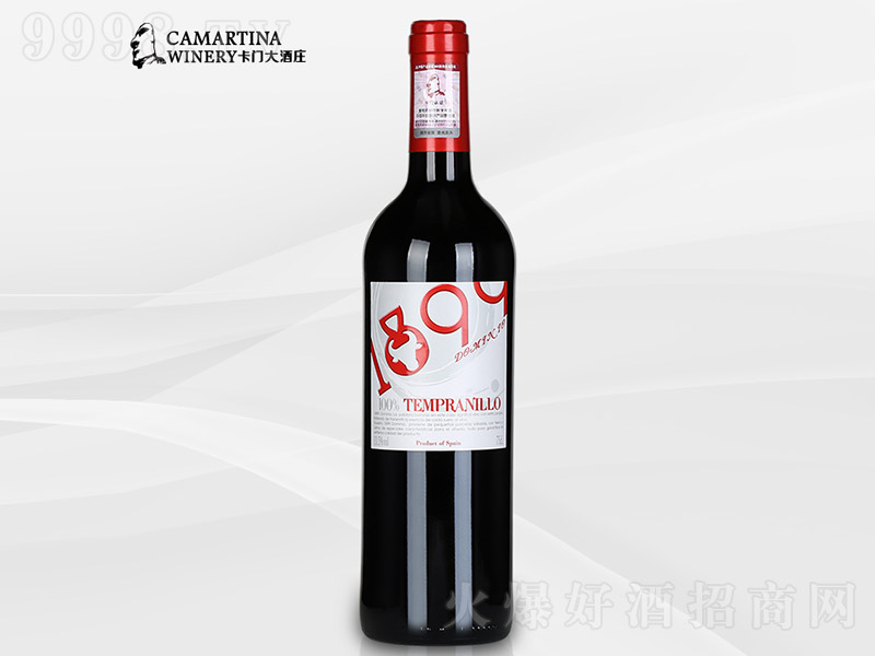 1899�����m����ט˸ɼt���Ѿ�750ml