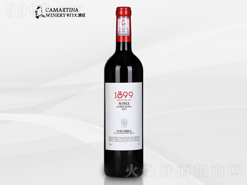 1899�躣�ȸɼt���Ѿ�750ml