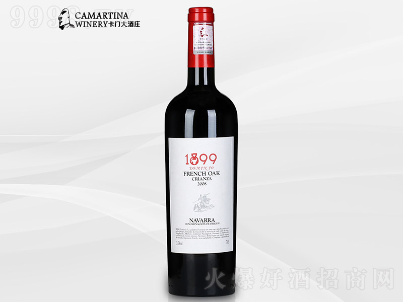 1899�������ɼt���Ѿ�750ml