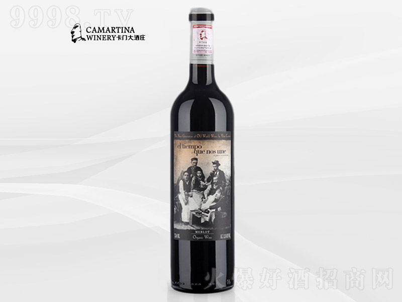 ِ��÷��ɼt���Ѿ�750ml