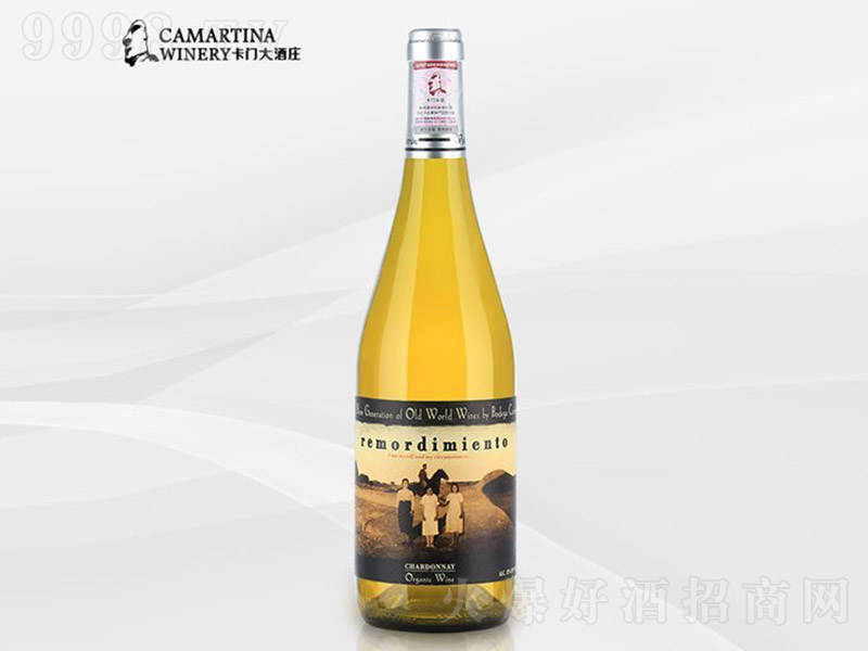 ِ��ϼ�����ɰ����Ѿ�750ml