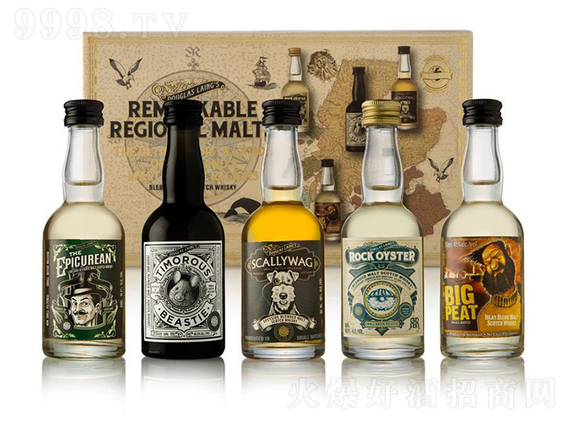 ��ɫ�؅^(q��)��ѿ��ʿ�ɶY��700ml-�t�����Ϣ