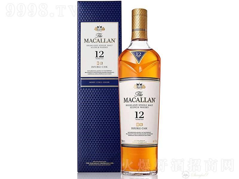 �������{�@12���һ��ѿ�K���m��ʿ��700ml-�t�����Ϣ