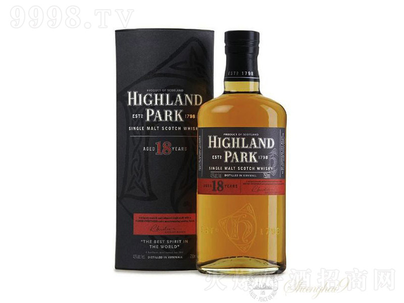 ��ԭ�Tʿ18��ߵ؆�һ��ѿ�K���m��ʿ��700ml-�t�����Ϣ