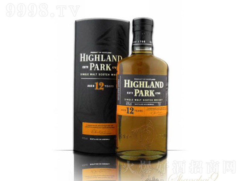 ��ԭ�Tʿ12��ߵ؆�һ��ѿ�K���m��ʿ��700ml-�t�����Ϣ