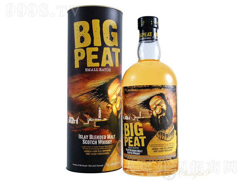 ����ú������ӣ��K���m������ʿ��700ml-�t�����Ϣ