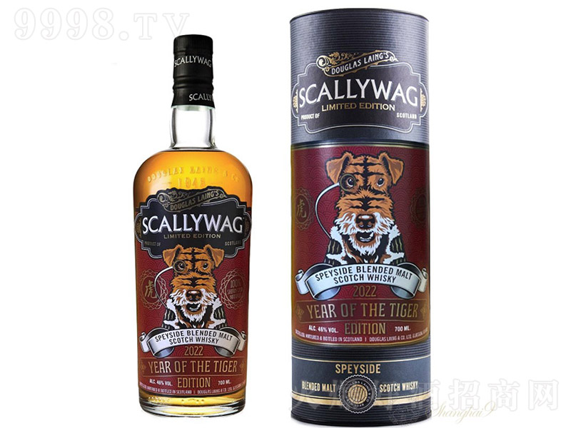 ������˹�Ԛ��������������ʿ��700ml-�t�����Ϣ