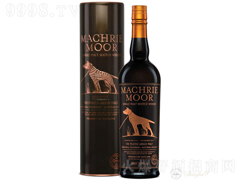 ��������Ħ��һ��ѿ�K���m��ʿ��700ml-�t�����Ϣ