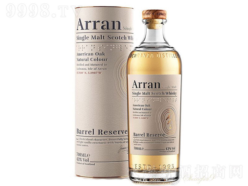 ��������Ͱ��ذ����һ��ѿ�K���m��ʿ��700ml-�t�����Ϣ