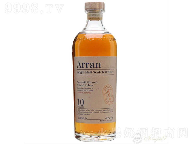 ����10���һ��ѿ�K���m��ʿ��700ml-�t�����Ϣ