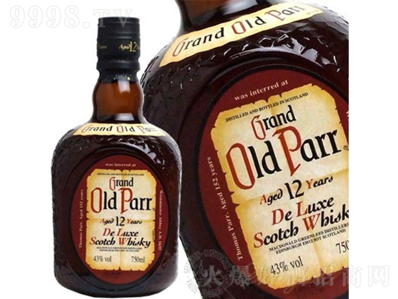 �ϲ�12���K���m�{����ʿ��700ml-�t�����Ϣ