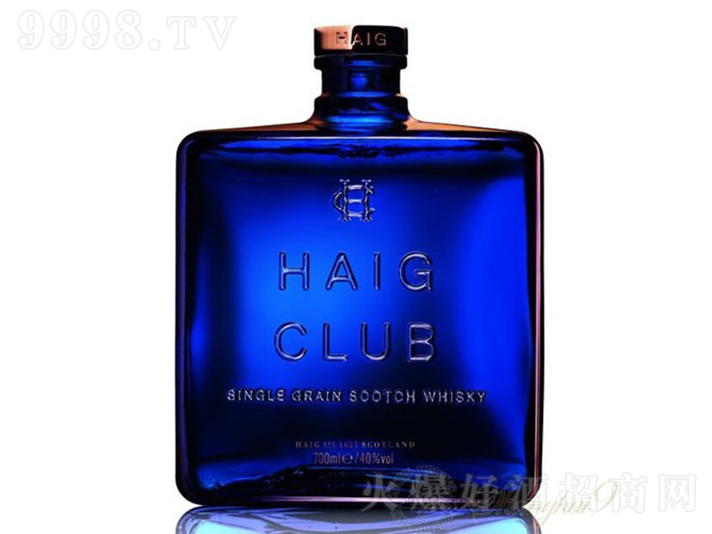 �����{(l��n)���һ�����K���m��ʿ��700ml-�t�����Ϣ