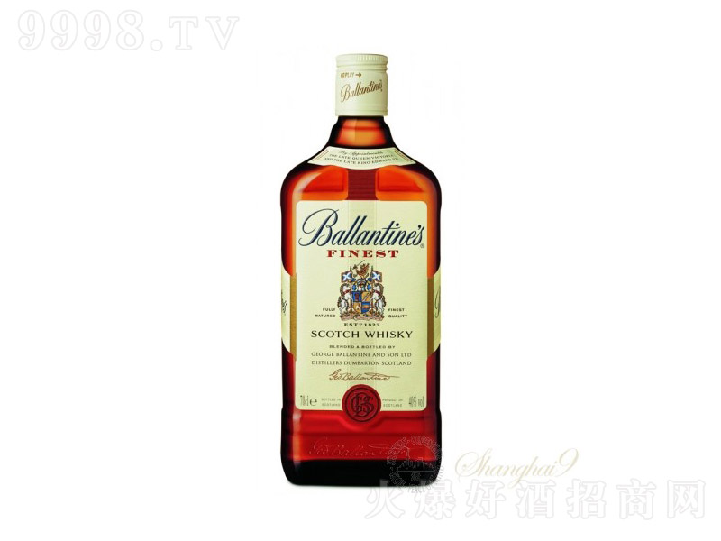 ���g���ش��K���m�{����ʿ��700ml-�t�����Ϣ