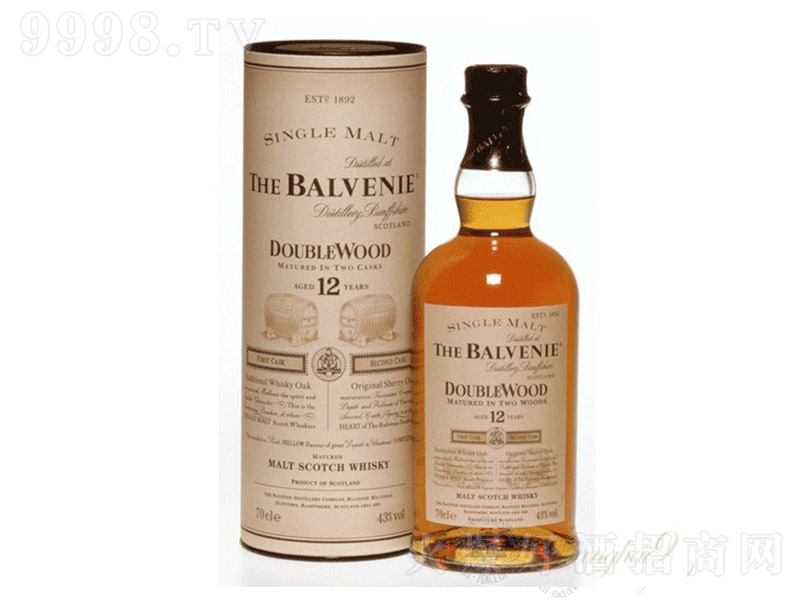 �ٸ�12���һ��ѿ�K���m��ʿ��700ml-�t�����Ϣ